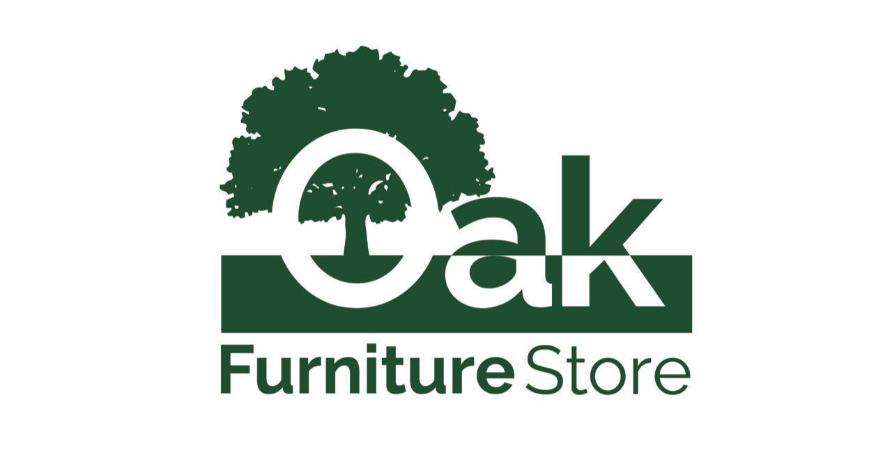 Oak Furniture Store