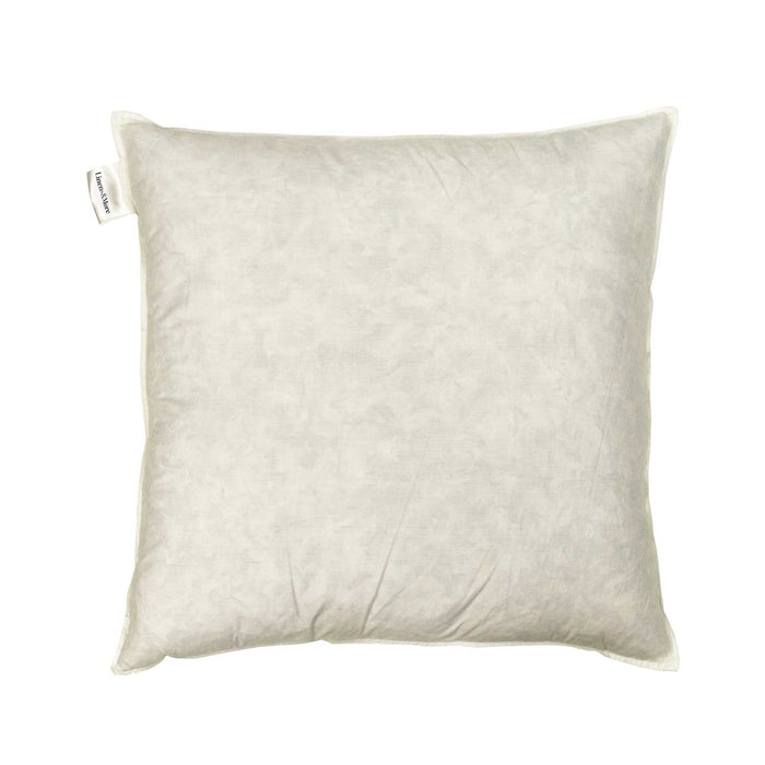 Duck Feather Cushions Inner K1065524