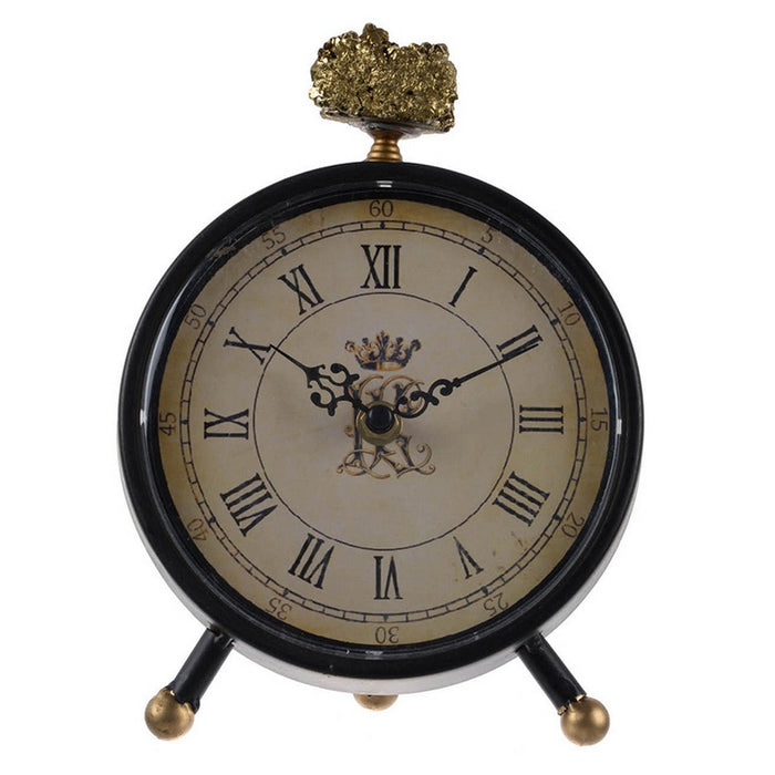 Lavonia Table Clock RSE2341
