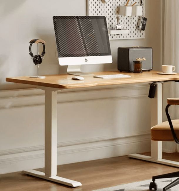 Computer desk furniture deals store