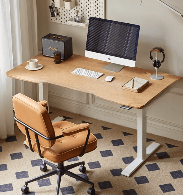 Stores that online sell computer desk