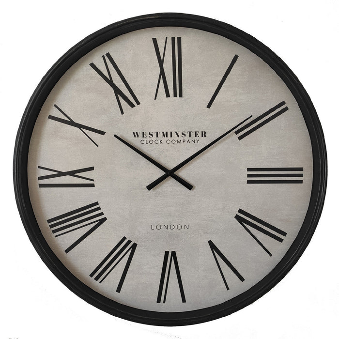 Westminster Clock RRC1010
