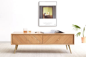 5 High-Quality Coffee Tables for Sale in NZ