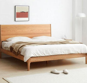 Bed Buying Guide for the Perfect Space