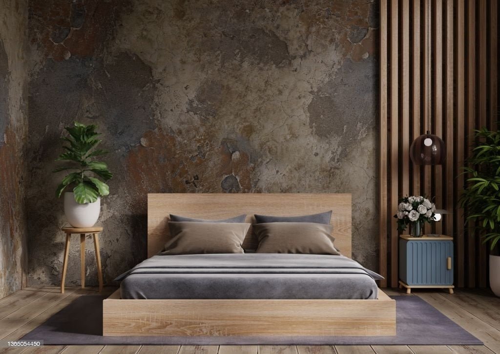 Comprehensive guide on bed frames for your best night’s sleep - Oak Furniture Store