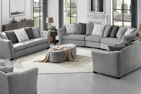 Guide to buying furniture in NZ: What to look for - Oak Furniture Store