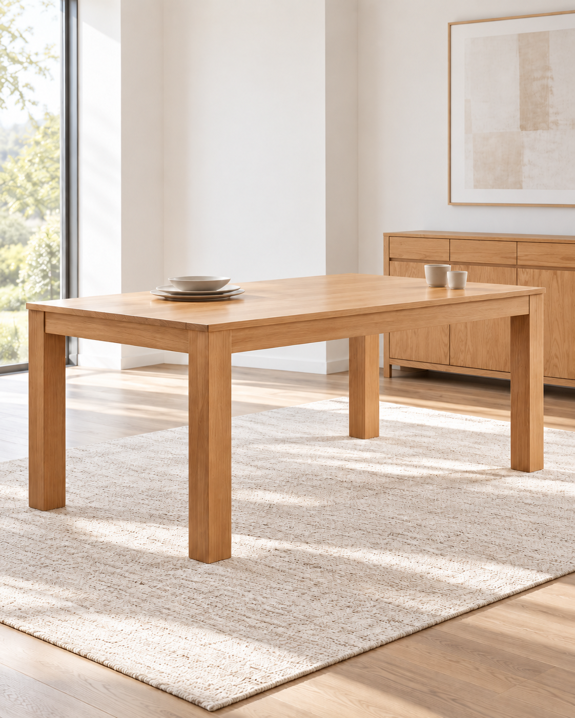 Desk Buying Guide NZ: What Size, Height and Type Fits Your Room