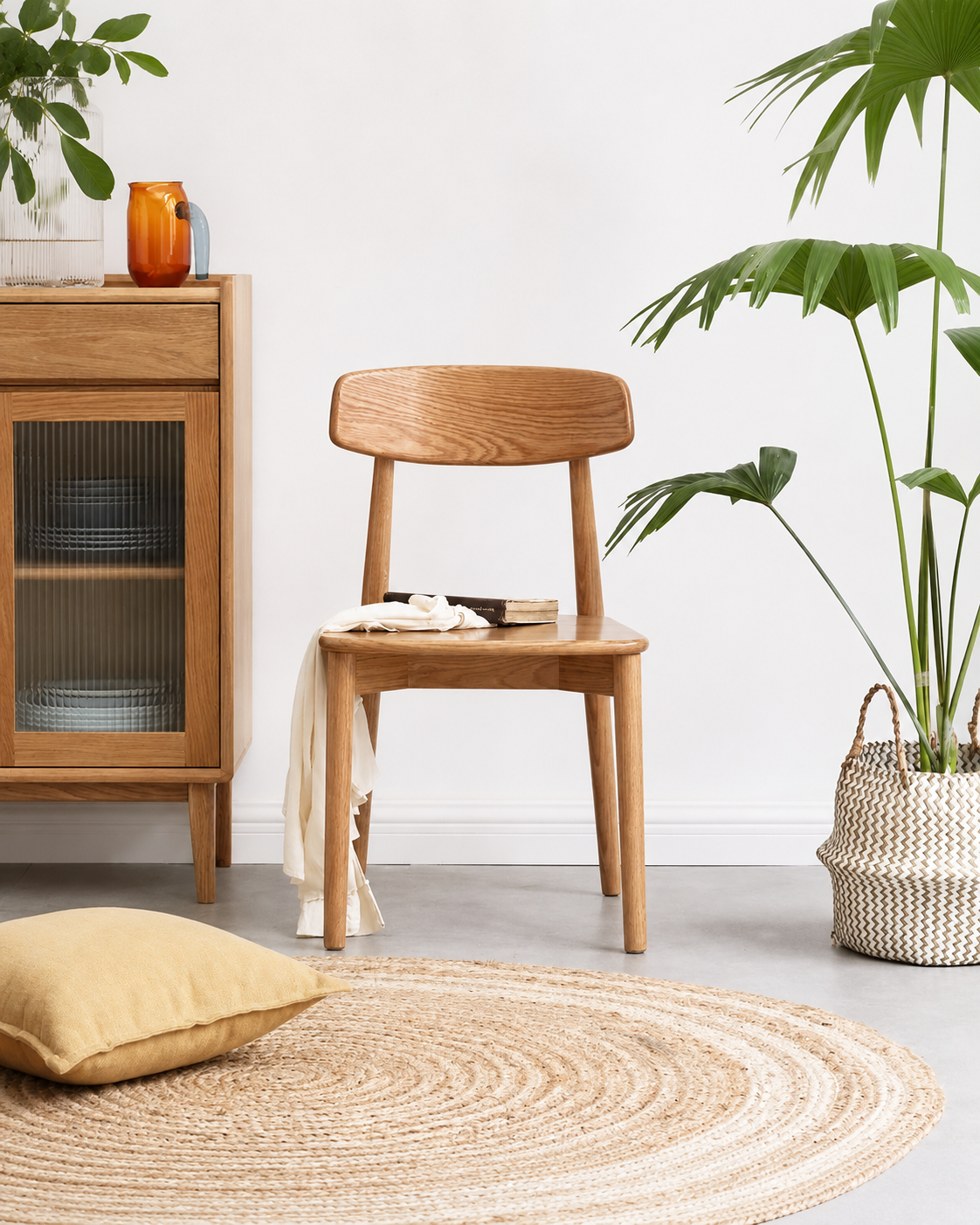 Dining Chairs NZ: How to Choose the Right Ones for Your Table