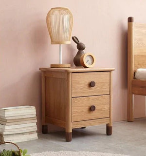 Some Ideas of Side Tables that May Fit Your New Home