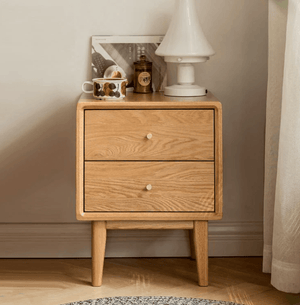 Why should you buy a side table?