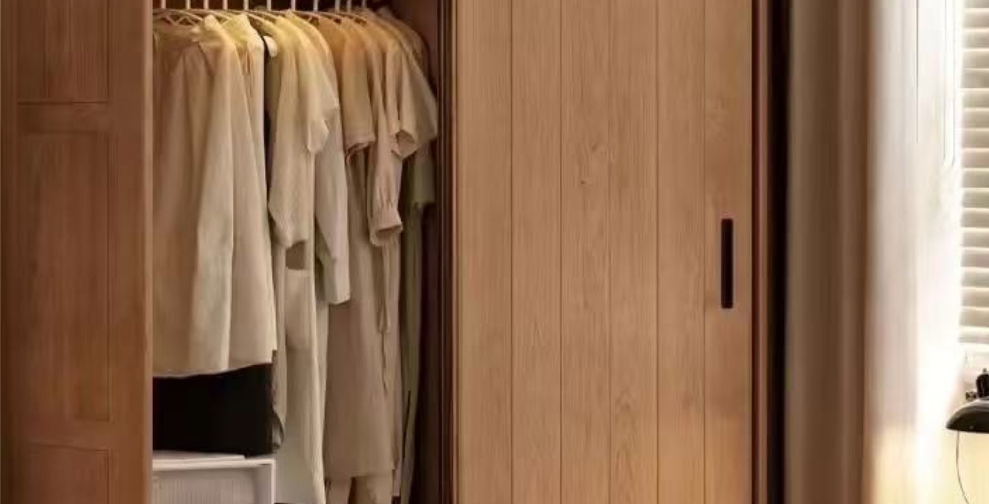 Wood Movement in Oak Furniture: What It Is and How We Handle It - Oak Furniture Store
