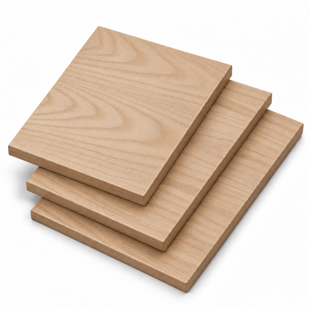 White Oak Furniture