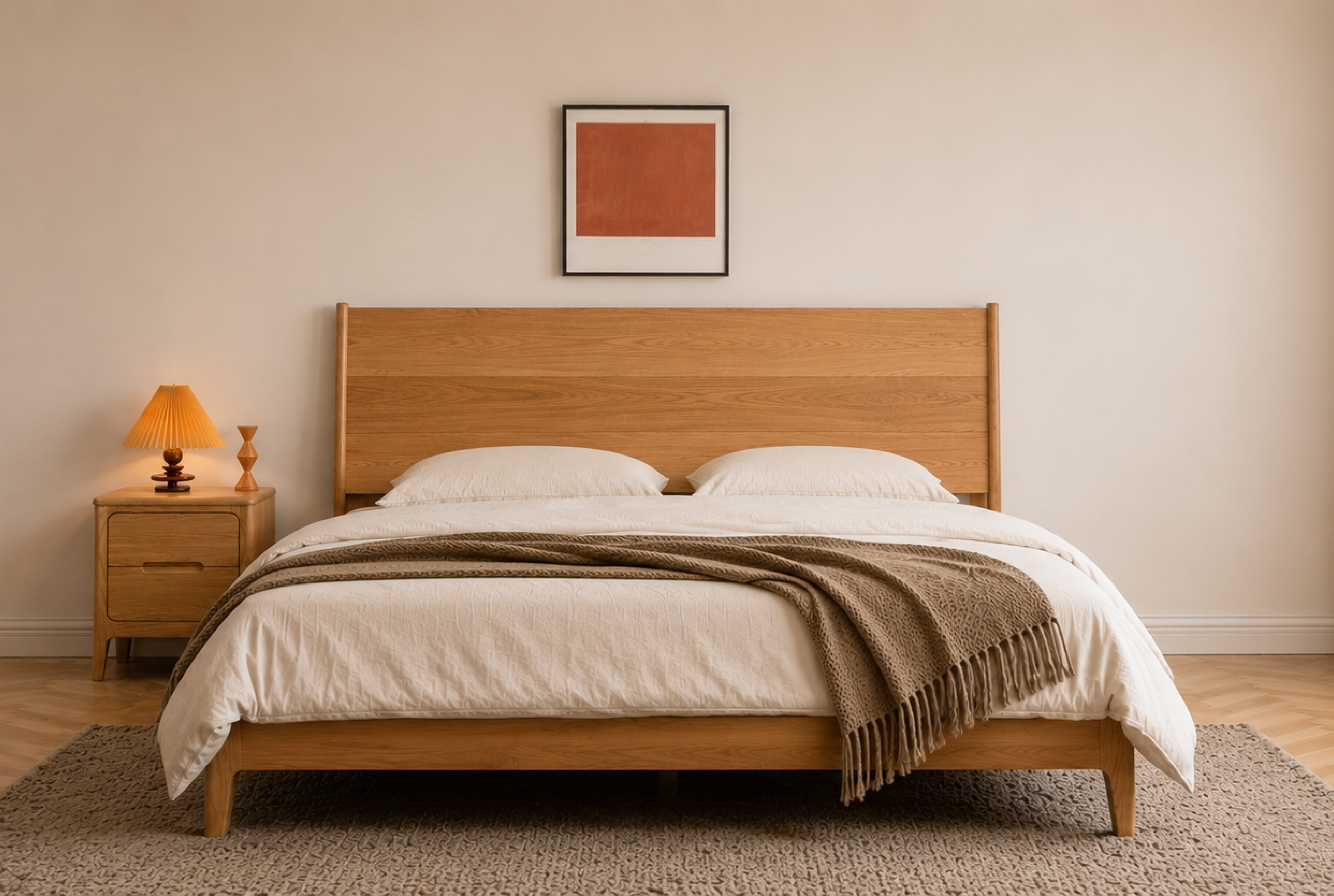 Autumn Living Sale – 40% Off Home Essentials