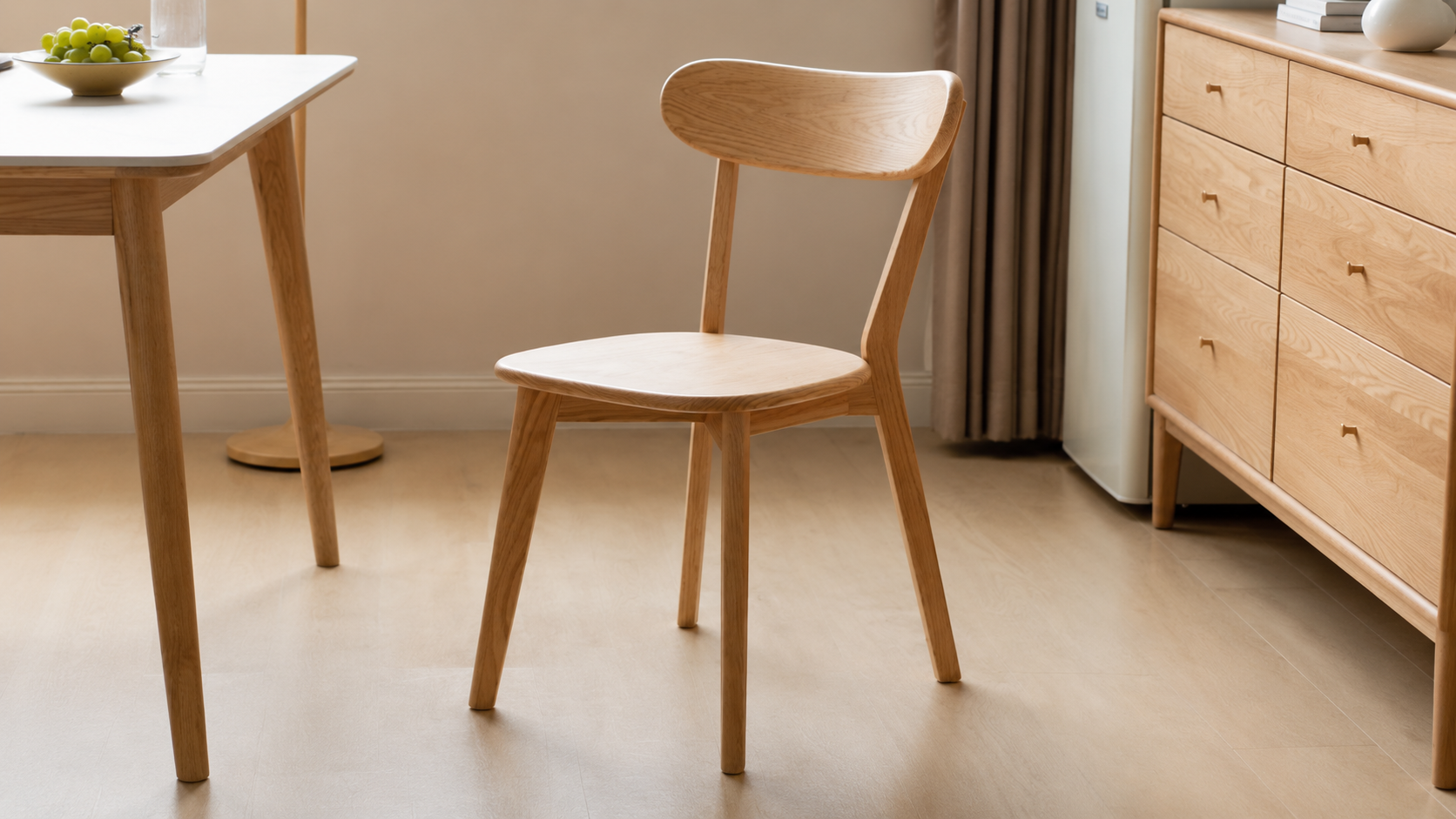 Dining Chairs | Oak Furniture Store & Sofas