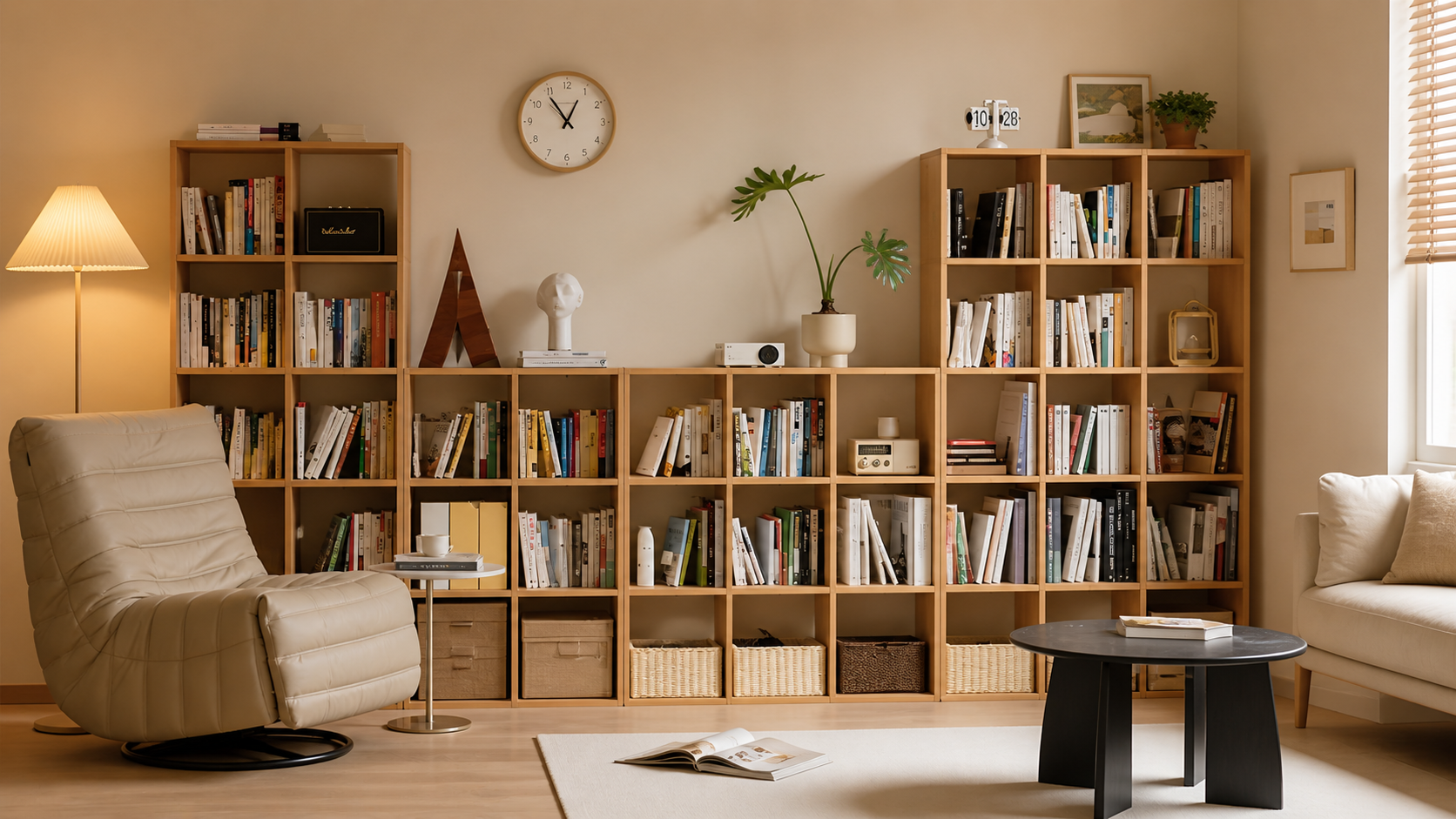 Display Cabinet | Oak Furniture Store & Sofas