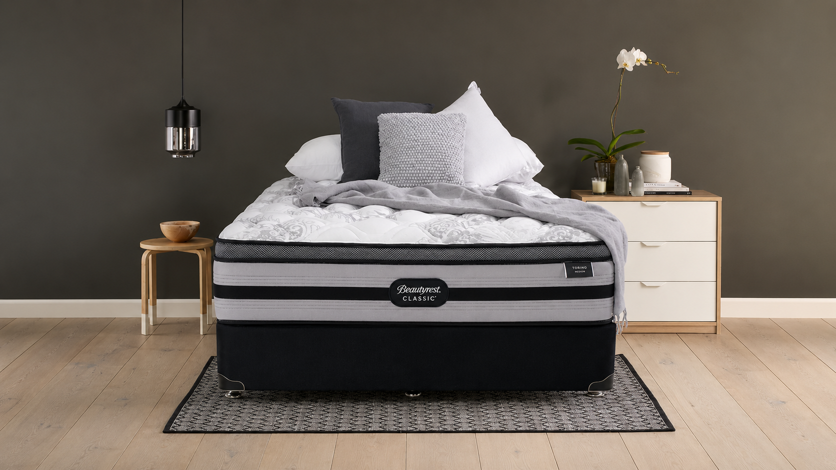 Mattress | Oak Furniture Store & Sofas