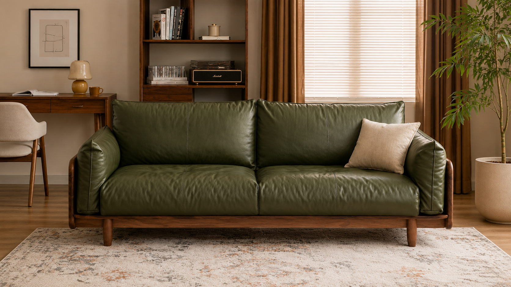 Couches & Sofas | Oak Furniture Store & Sofas