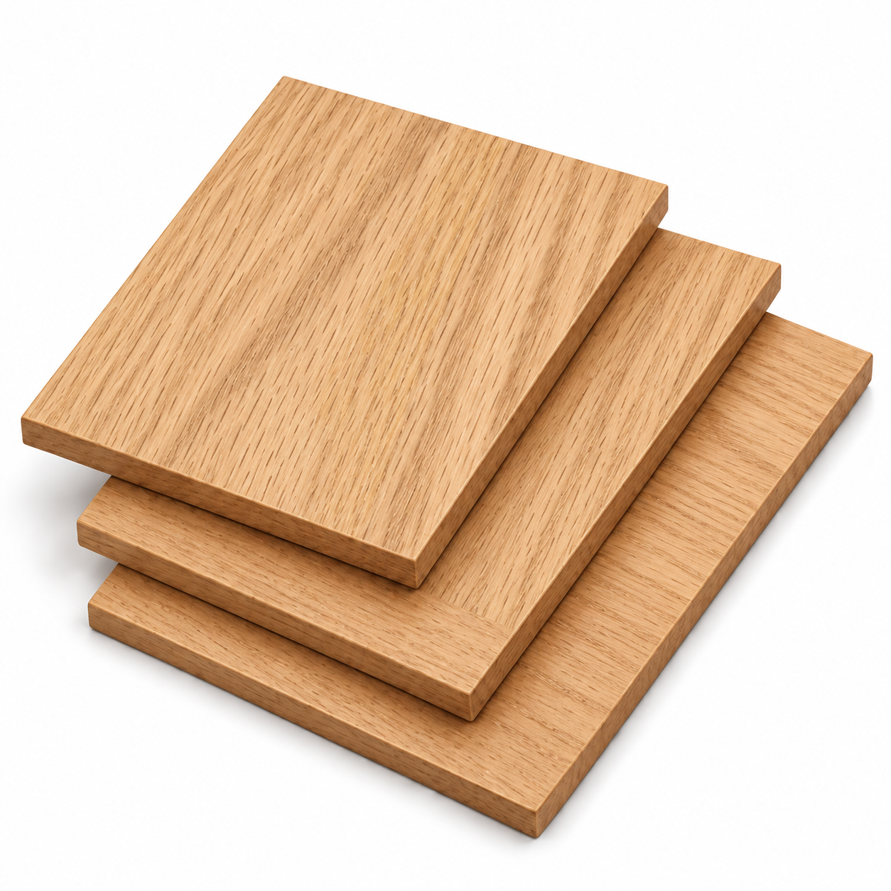 Red Oak Furniture