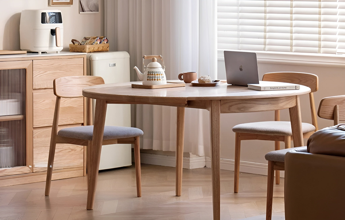 Dining Room Furniture Oak Furniture Store & Sofas