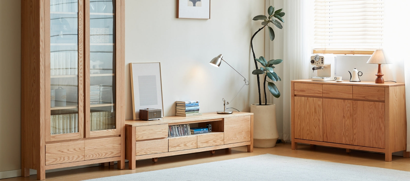 Celebrate Australia Day | Free Shipping AU Wide | In-Stock Deals