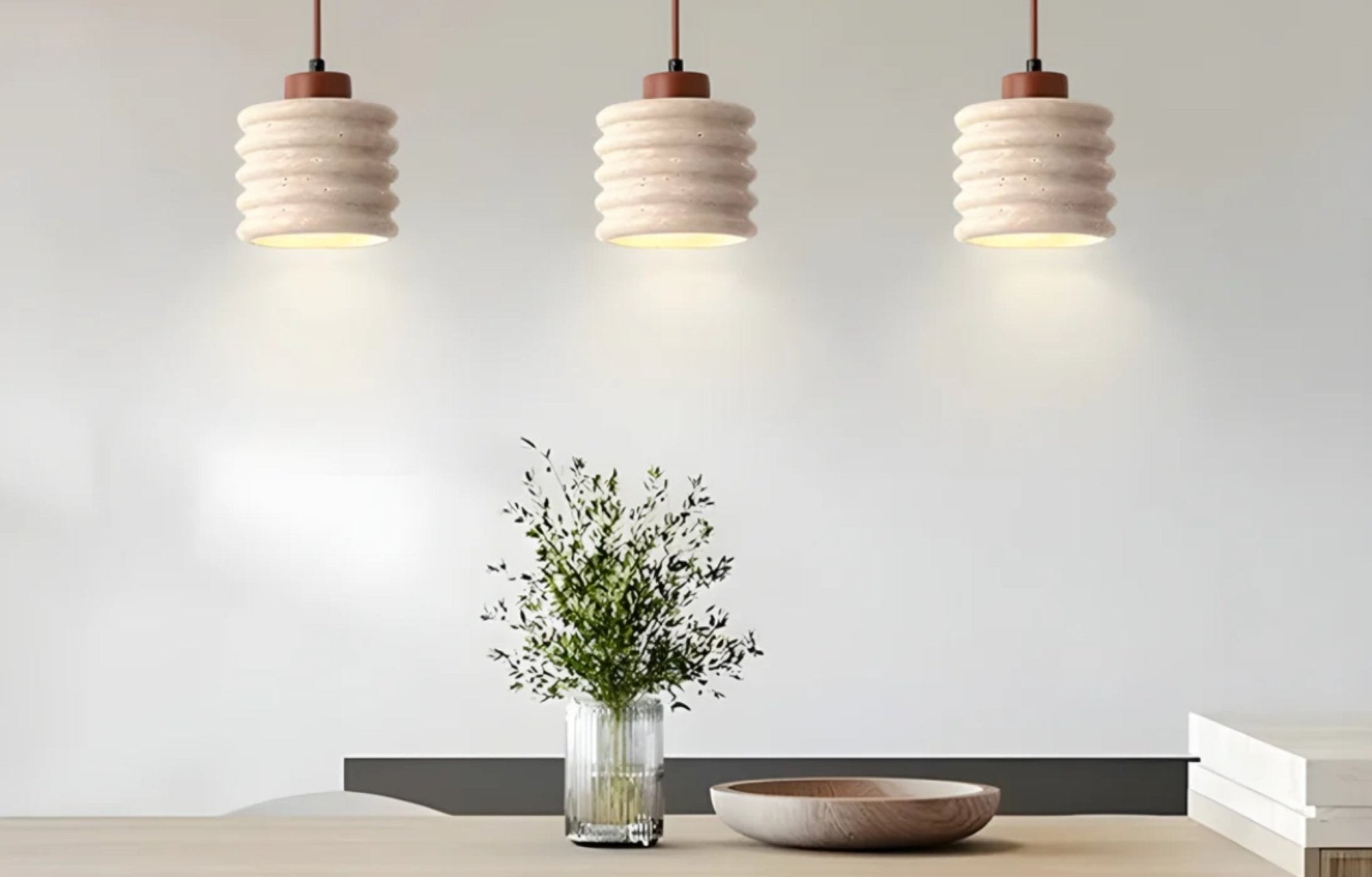 Lights - Oak Furniture Store