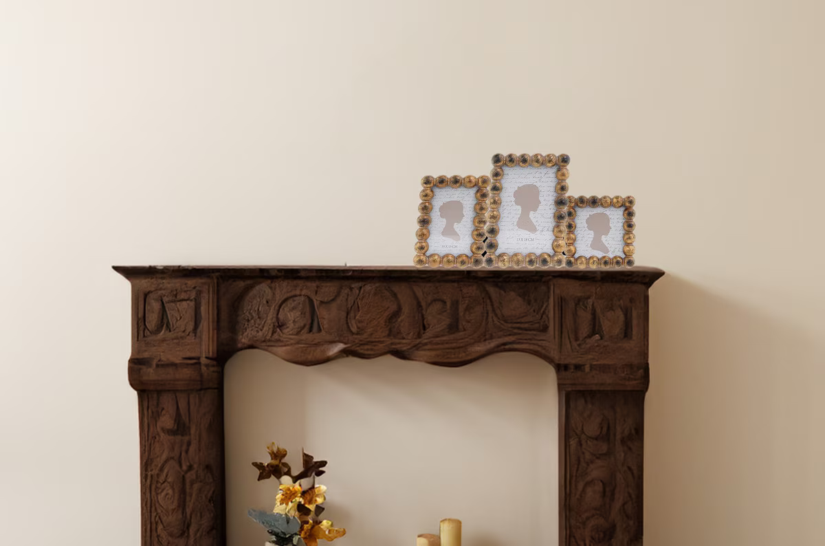 Photo Frames