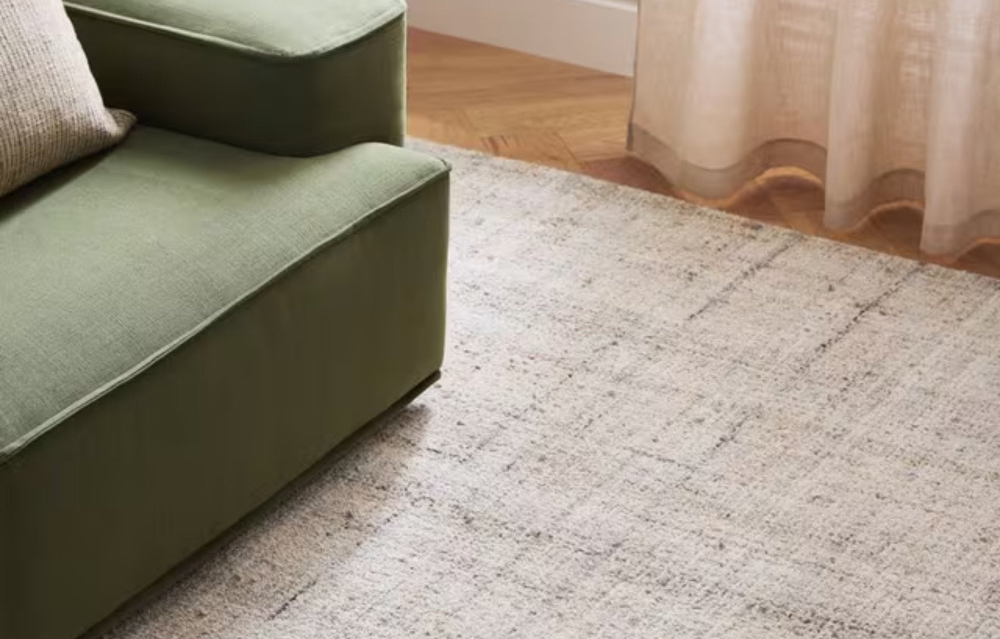 Rugs - Oak Furniture Store