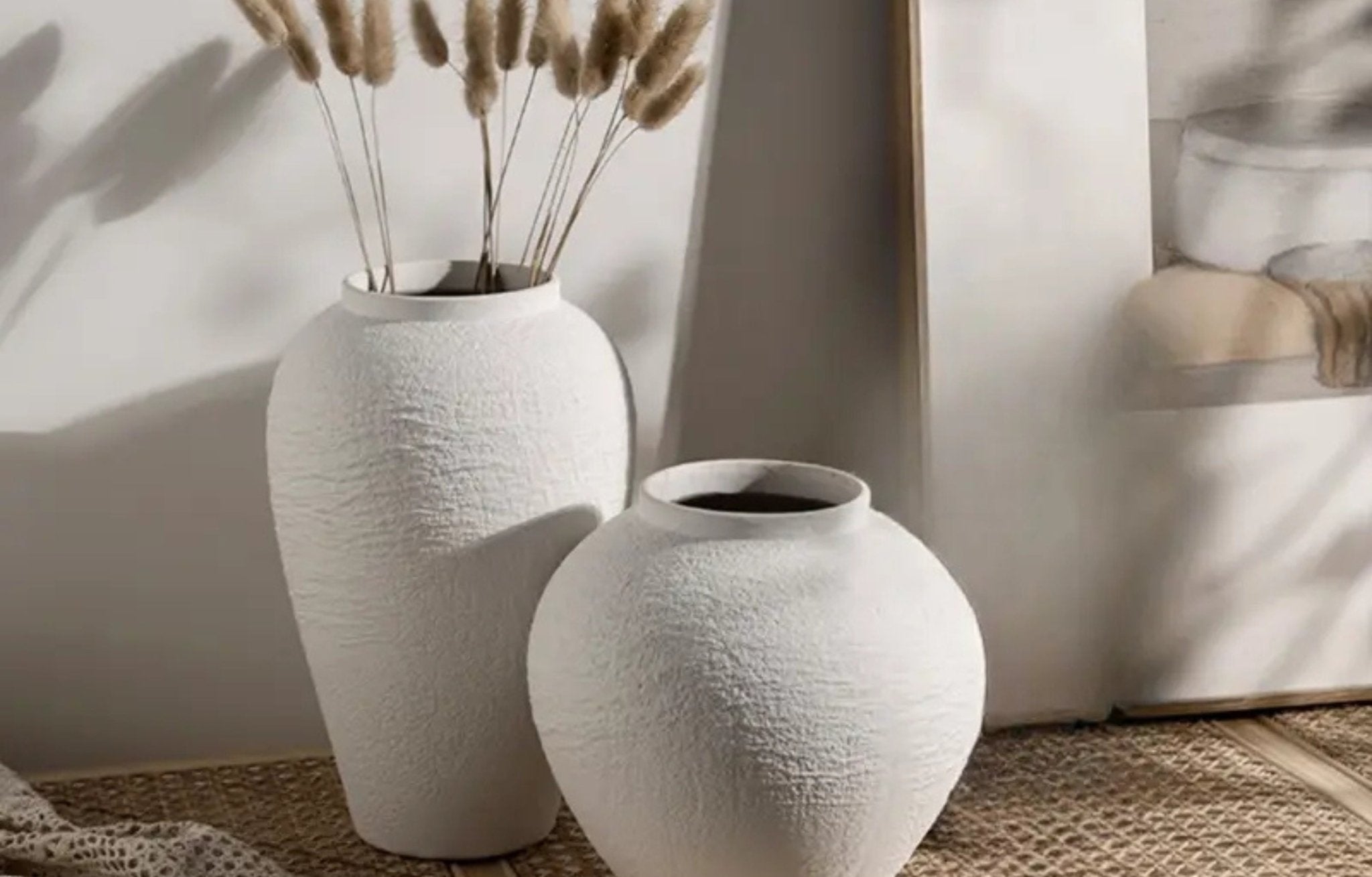 Vase - Oak Furniture Store