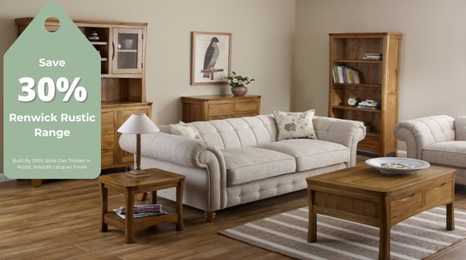 Oak Furniture Store Sofas Always 100 Solid Hardwood Furniture   3 9915e39c 0692 42f6 B0a0 5596d1851812 2000x@2x 