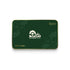 Furniture Gift Card NZ | Flexible Home Gift