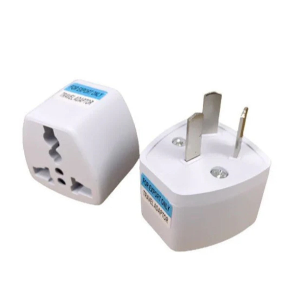 Warburg Natural Solid Oak Box Body Bed Frame