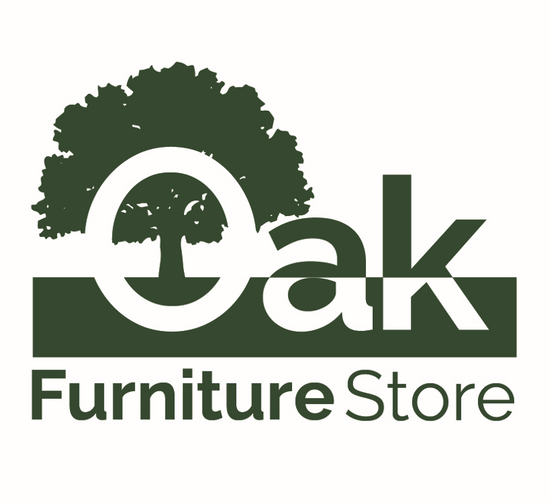 Oak Furniture Store