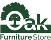 Oak Furniture Store New Zealand