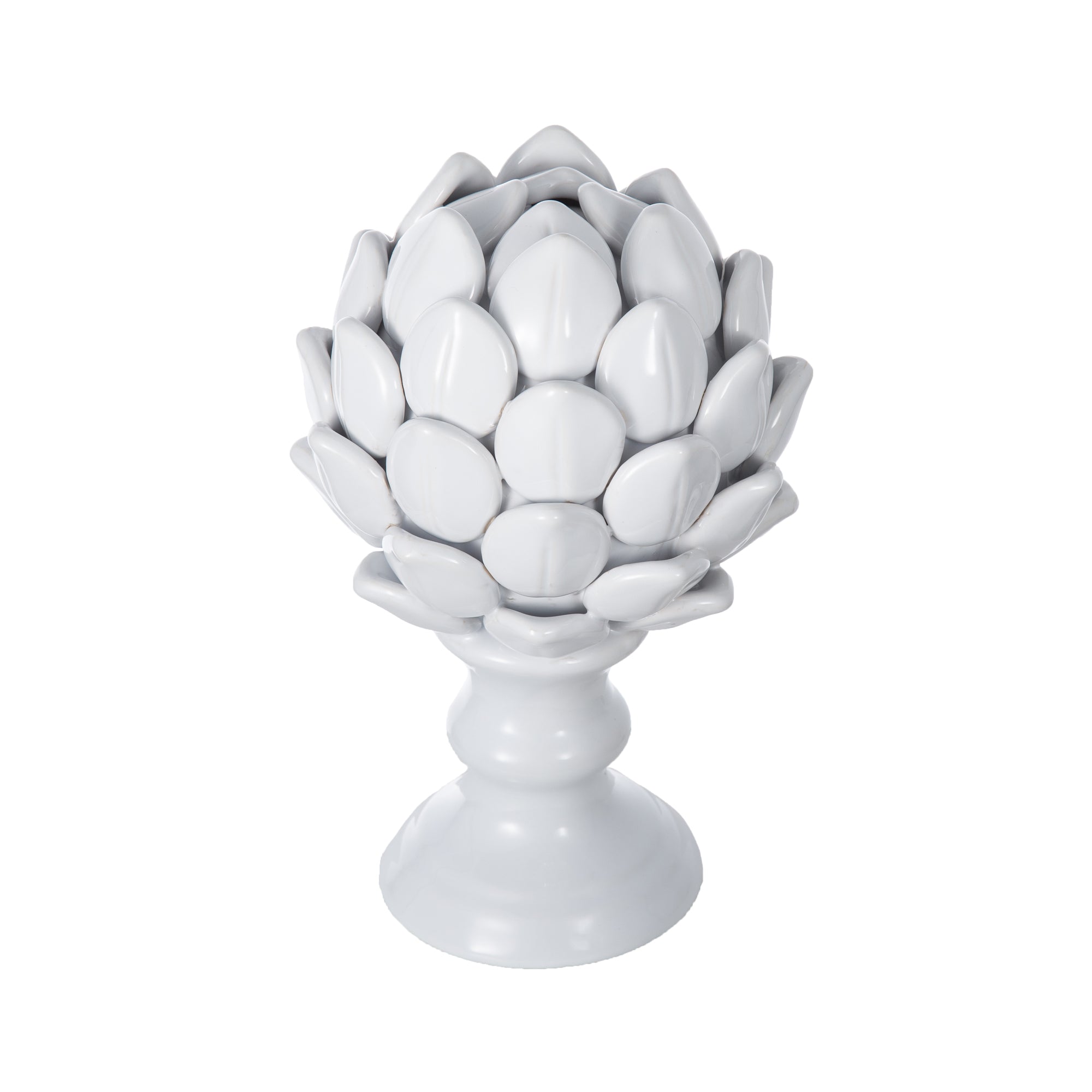 Albina Artichoke Large LEG60937