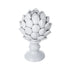 Albina Artichoke Large LEG60937