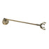Antler Handle Candle Snuffer RTK1309