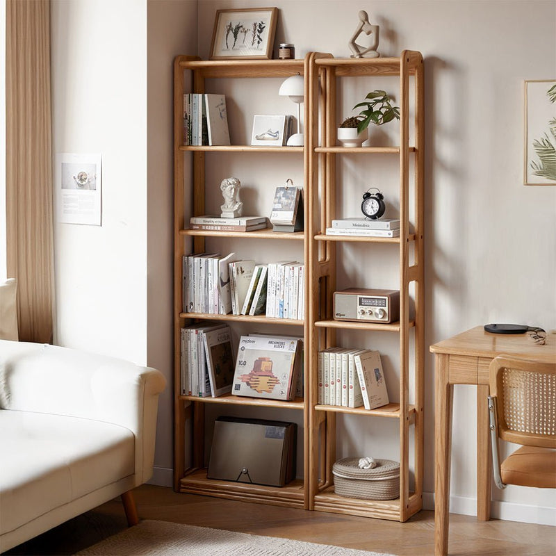 apolda-natural-solid-oak-open-