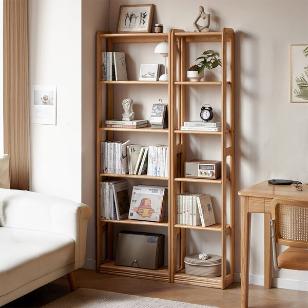 apolda-natural-solid-oak-open-