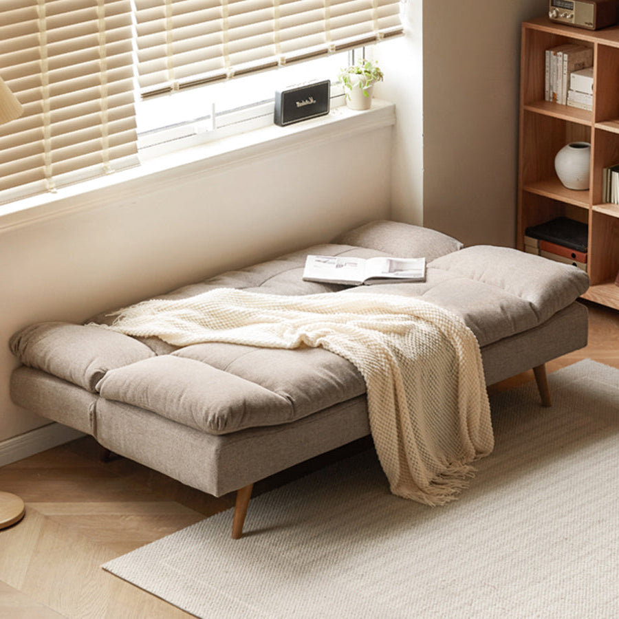 Aura Refresh Fabric Sofa Bed