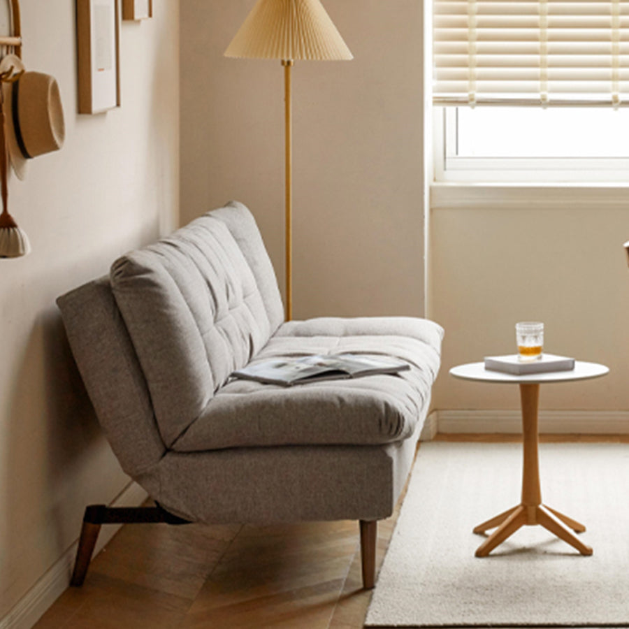 Aura Refresh Fabric Sofa Bed