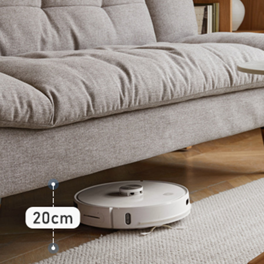 Aura Refresh Fabric Sofa Bed