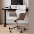 Bergen Elite Comfort Study Chair