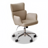 Bergen Elite Comfort Study Chair