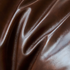 Bogen Genuine Leather Sofa