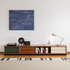 Bunto Solid Boxwood Modular Entertainment Unit