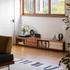 Bunto Solid Boxwood Modular Entertainment Unit