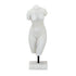 Bust Sculpture on Stand LEGB8578