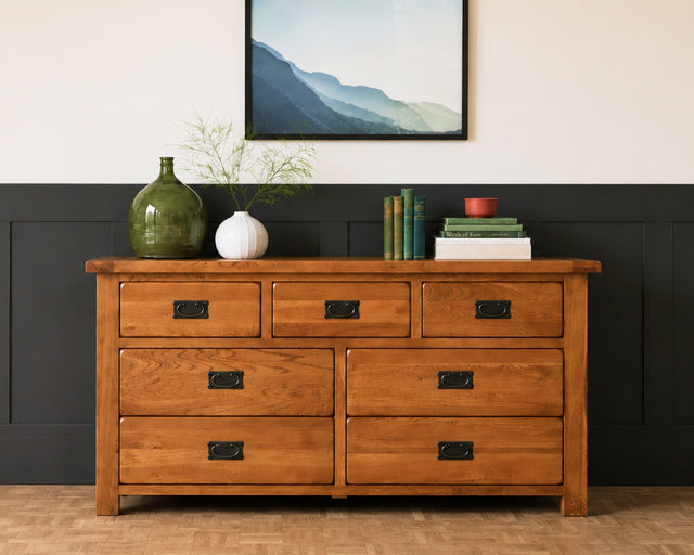 In-Stock Coffee Table Collection