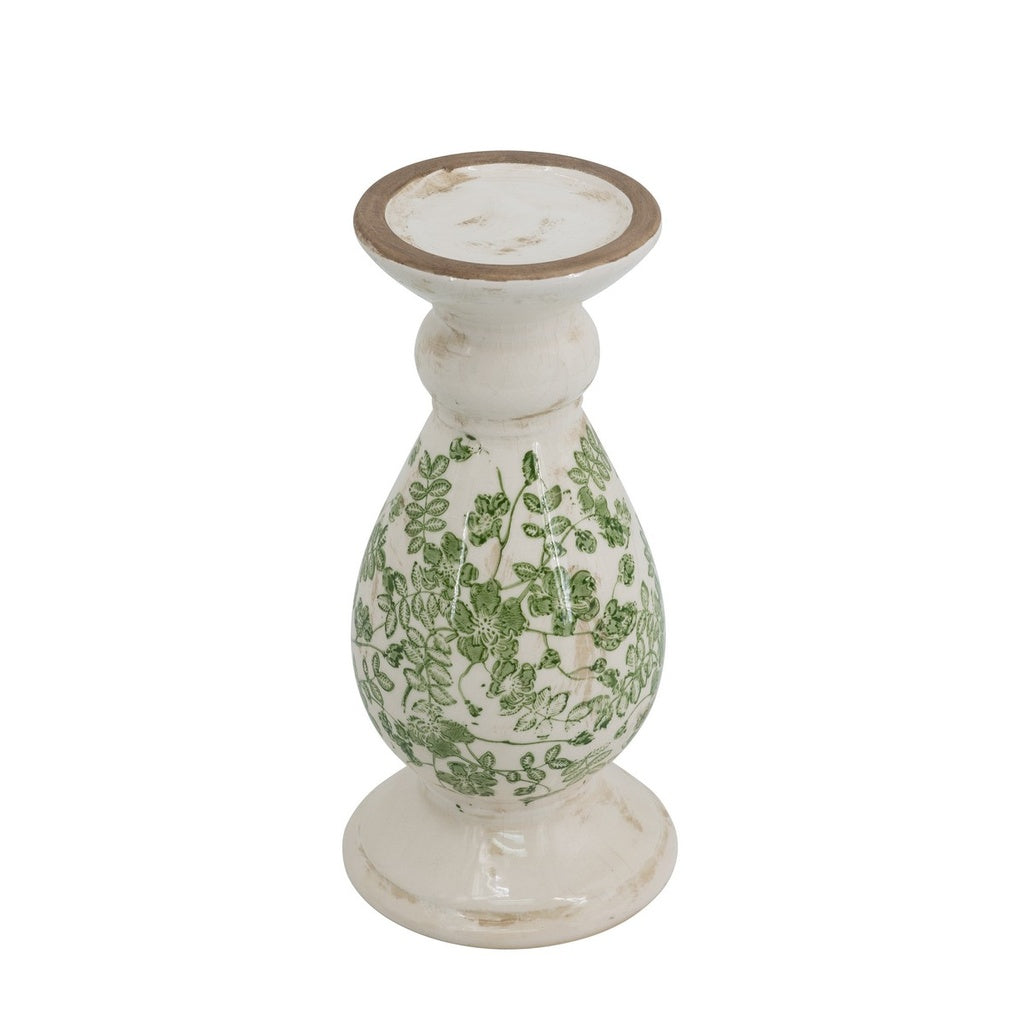 Candle Holder - Small RSE2850