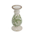 Candle Holder - Small RSE2850
